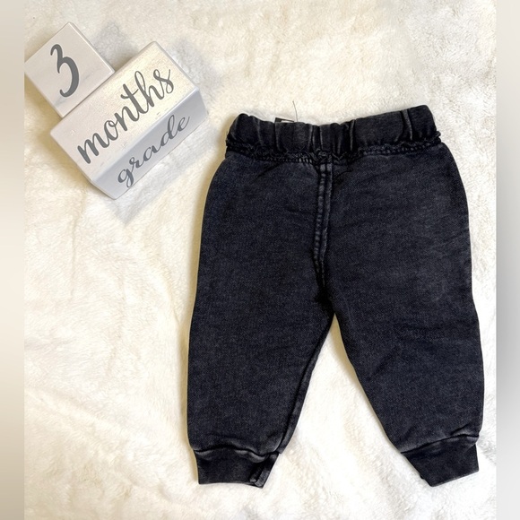 NWT Miki Miette Jogger - Picture 3 of 3